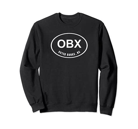 Trending Obx Outer Banks North Carolina Beach Vacation Souvenir T T
