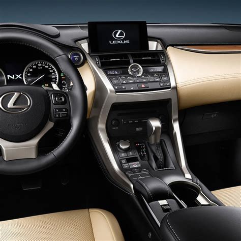 Google has many special features to help you find exactly what you're looking for. 画像 : 【LEXUS】レクサスNXの画像や最新情報!価格・発売日 ...