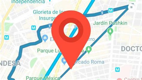 Google Maps Ubicacion Actual Actualizado Mayo