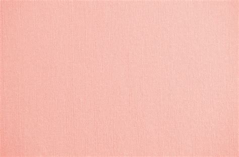 Rose Gold Wallpaper Texture Background Stock Photo