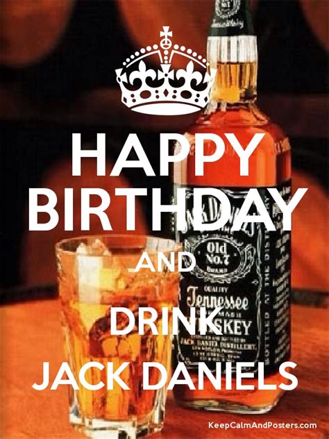 Check out our catchy whisky quotes and caption ideas that will help you increase organic reach and followers with every new post. Happy Birthday Drinking Quotes. QuotesGram