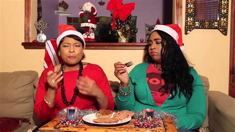 Bojangles Deep Fried Turkey And Momofuku Milk Bar Holiday Treats Food Review On Let S Get Greedy