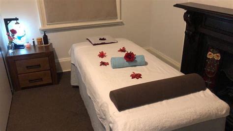 east maitland massage best maitland asian relaxation and massage therapy