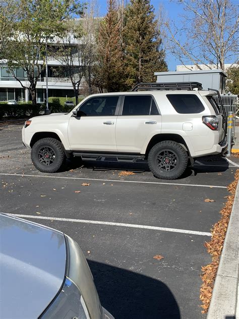 Post Your Blizzard Pearls Here Page 18 Toyota 4runner Forum