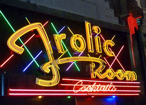 The 5 Best Dive Bars In Los Angeles