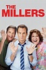 The Millers | CBS Wiki | Fandom