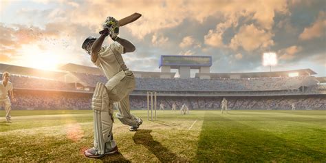 If you're as bowled over as i am, you've got to try some of the best cricket games for iphone and ipad that simulate the real experience. Cricket Wallpaper