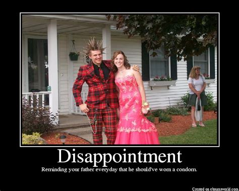 Funny Disappointment Quotes Quotesgram