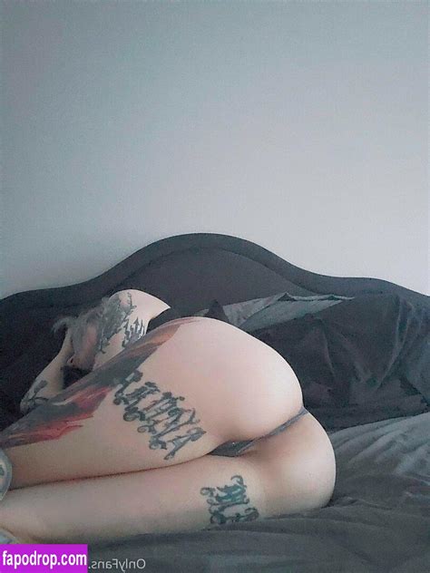 Sonja Shio BBypandaface SonjaShio Leaked Nude Photo From OnlyFans And Patreon