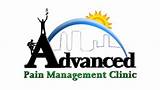 Advanced Pain Management Clinic Llc Jacksonville Fl Images