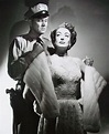 WAYNE'S WORLD OF CINEMA: THIS WOMAN IS DANGEROUS (1952)