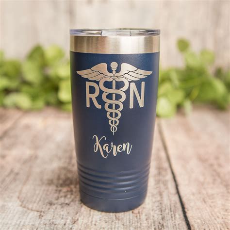 Photo Engraved Cup Personalized Drink Tumbler Photo On Tumbler Drinkware Drink And Barware