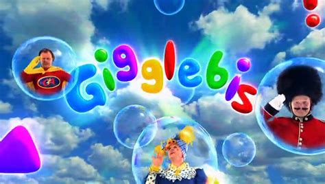 Gigglebiz Series 1 Episode 14 Video Dailymotion