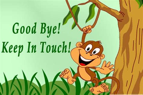 Funny Farewell Clipart 10 Free Cliparts Download Images On Clipground