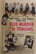 Blue Murder at St. Trinian's (1957) - IMDb