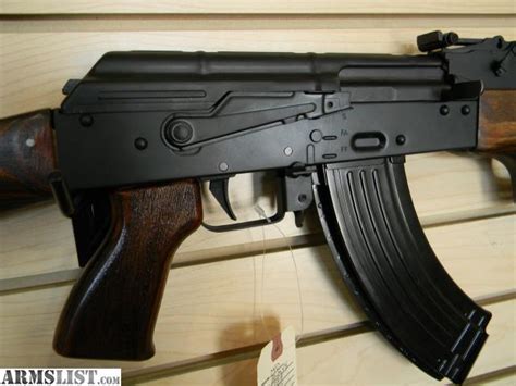 Armslist For Sale Blackbush Armory Custom Shop Ak47