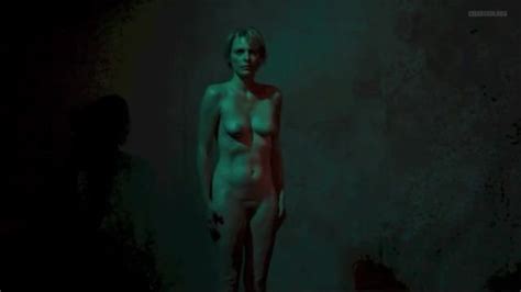 Vг©ronique vendell nude