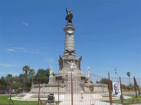 Archivomonumento A Benito Juárez Wikipedia La Enciclopedia Libre