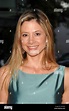 Mira sorvino hi-res stock photography and images - Alamy