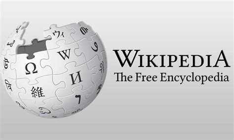 8 Funny Wikipedia Edits That You Still Havent Read