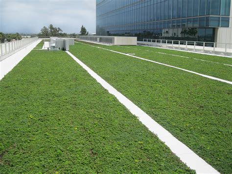 San Bernardino Courthouse