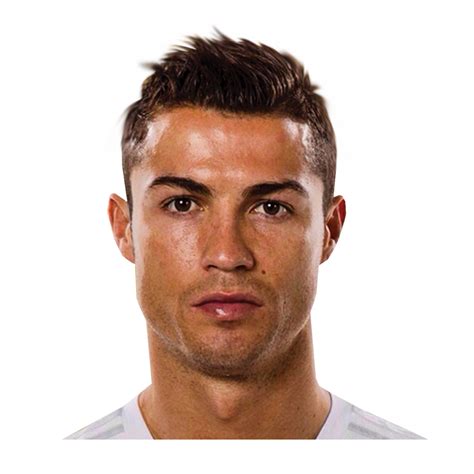 Cristiano Ronaldo, real madrid, Football Player, Soccor Player png image