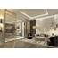 Luxury Villa Interior Design Dubai UAE