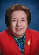 Obituary for Mary Jane Woods