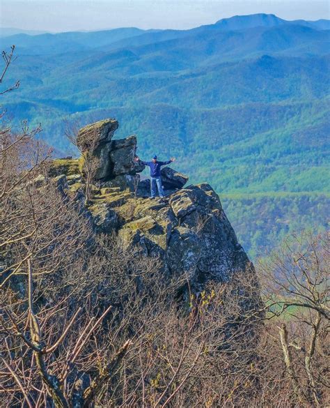 We did not find results for: Best Hikes in Shenandoah National Park with Kids ...