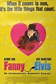 Fanny & Elvis Movie Streaming Online Watch