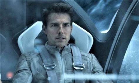 Tom cruise, 3 июля 1962 • 58 лет. Missão possível: Tom Cruise vai rodar filme no espaço