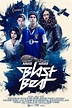 Sony Pictures Released The Blast Beat Trailer
