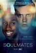 Reparto Soulmates temporada 1 - SensaCine.com