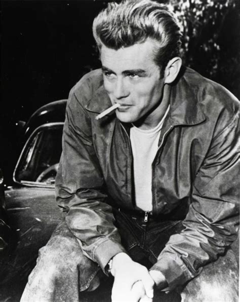 James Dean More Than Our Childhoods