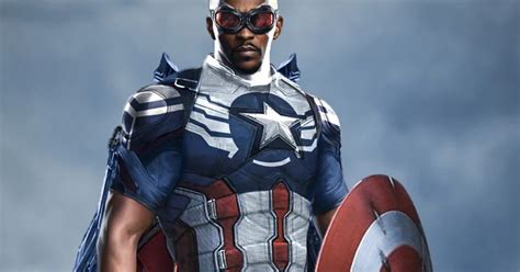 39 Best Ideas For Coloring Captain America