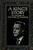 A king's story (1951 edition) | Open Library