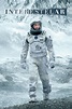 Interstellar (2014) - Posters — The Movie Database (TMDB)