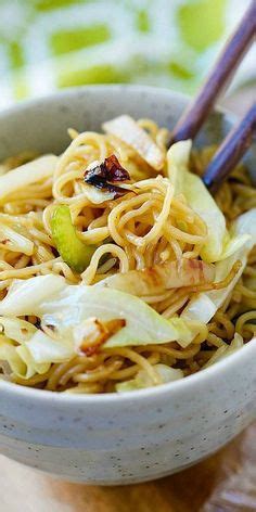 You want nothing more than to wrap yourself in a big ol' blanket and settle down with a mug of chicken noodle soup. Copycat Kraft Noodle Classics Savory Chicken Recipe..... I ...