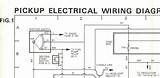 Electric Pump Wiring Photos