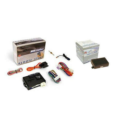 Bypass Transponder Toyota