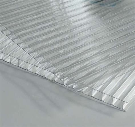 Twin Wall Polycarbonate Sheets Pompano Beach Fl Just Polycarbonate