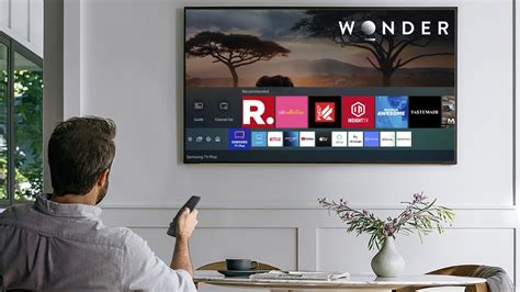 Samsung Tv Plus Is Now Available Online And You Can Try It For Free