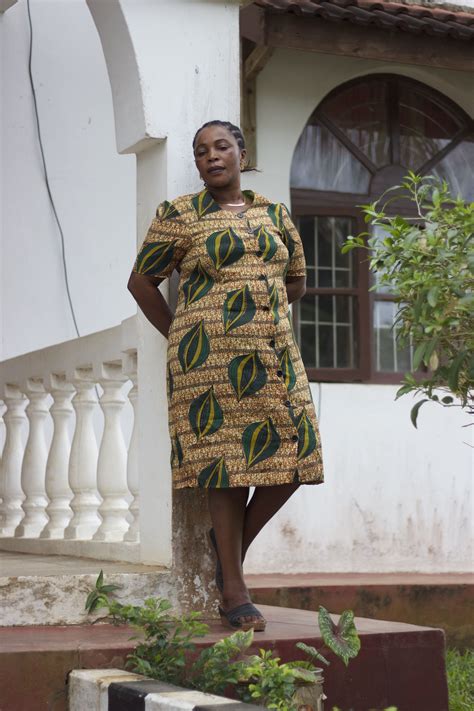 Livewire puzzles has been making and selling wire disentanglement puzzles since 1979. Pin by Nyasa Taylor on My work | Custom made clothing ...