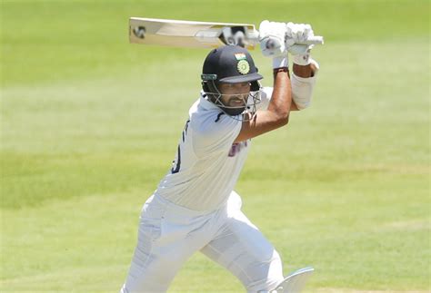 Pujara Decides To Play England County Cricket Next Season இங்கிலாந்து