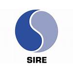 Sire Saskenergy Logos Transparent Vector Svg Freebiesupply