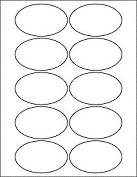 Streamline your shipping process with compatible labels for ups what qualifies: OL894- 3.25" x 2" Blank Label Template - free download ...