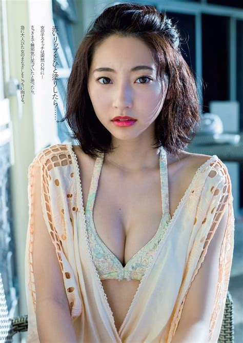 Rena Takeda Picture Hot Sex Picture