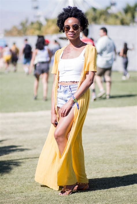 43 Summer Concert Outfit Ideas For Inspiration Stylecaster