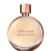 Voucher For A FREE Sample Of Sensuous By Estee Lauder Free Product