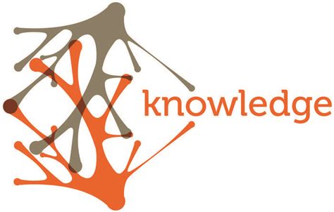 Knowledge Logo Logodix